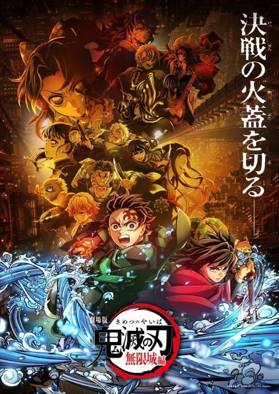 朗朗朗