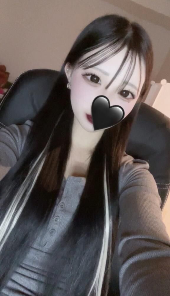お礼&#9825;