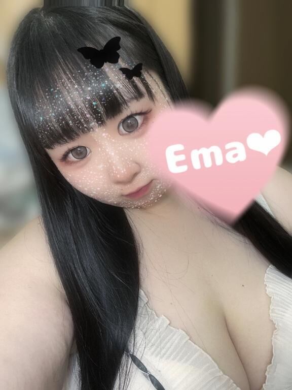 いい香り♪