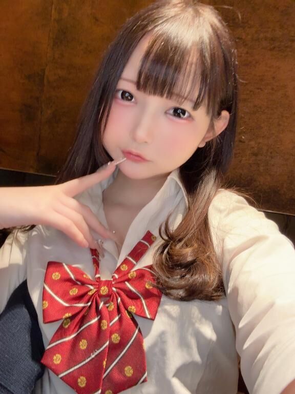 おれい&#9825;&#9825;仲良しIさん