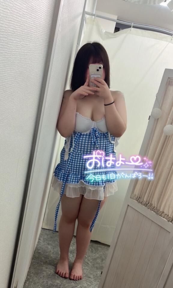 ちょっとの息抜きなら&#9825;