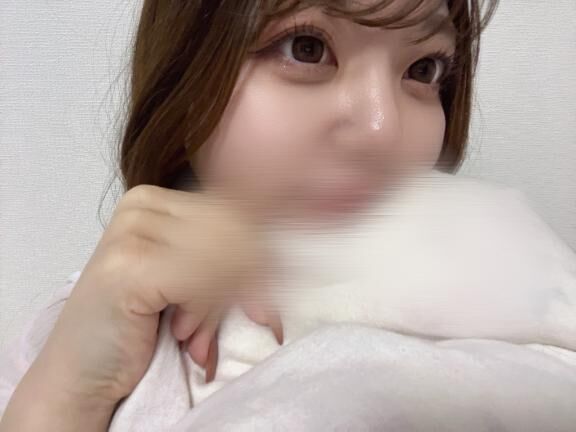 口コミ&#128227;