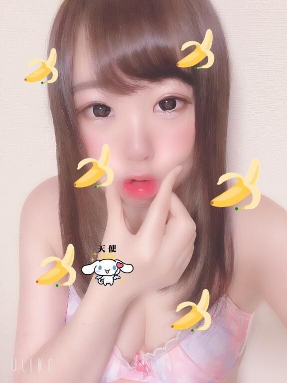 電話で合言葉&#128222;