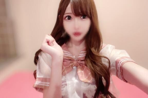 ラスト一枠&#129767;