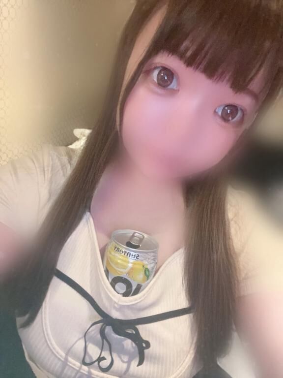 復活しました