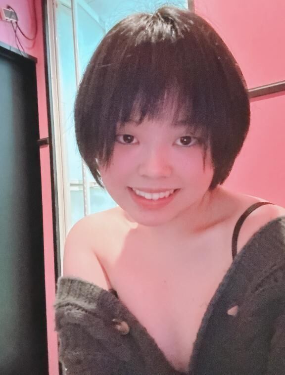 入店してます！予約受付中&#128230;