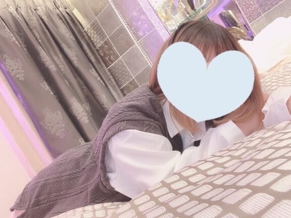 出た&#9825;
