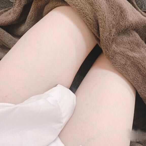 &#9825;刺激が欲しい夜に&#9825;