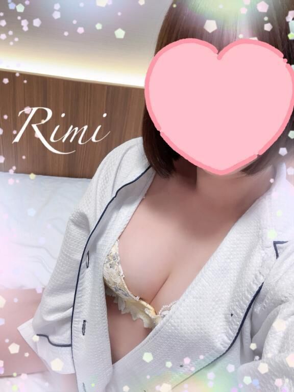 出勤&#9825;