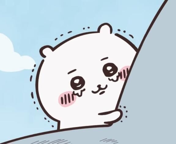 みてー&#128166;&#128166;