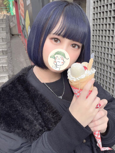 いつもの本指様m(_ _)m