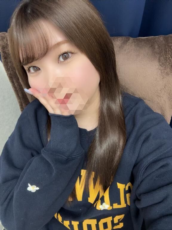 だいすき&#129360;