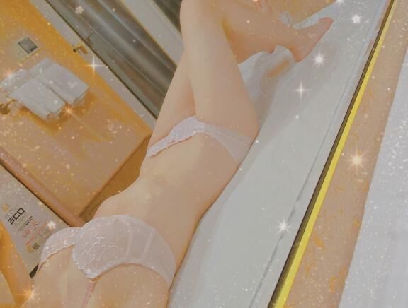 ありがとう&#9825;&#9825;&#9825;&#9825;&#9825;
