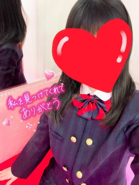 残り１ヶ月&#9825;&#9825;