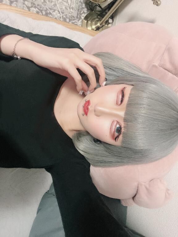 3/29 22:00&#x301C;のお客様お礼日記&#9825;