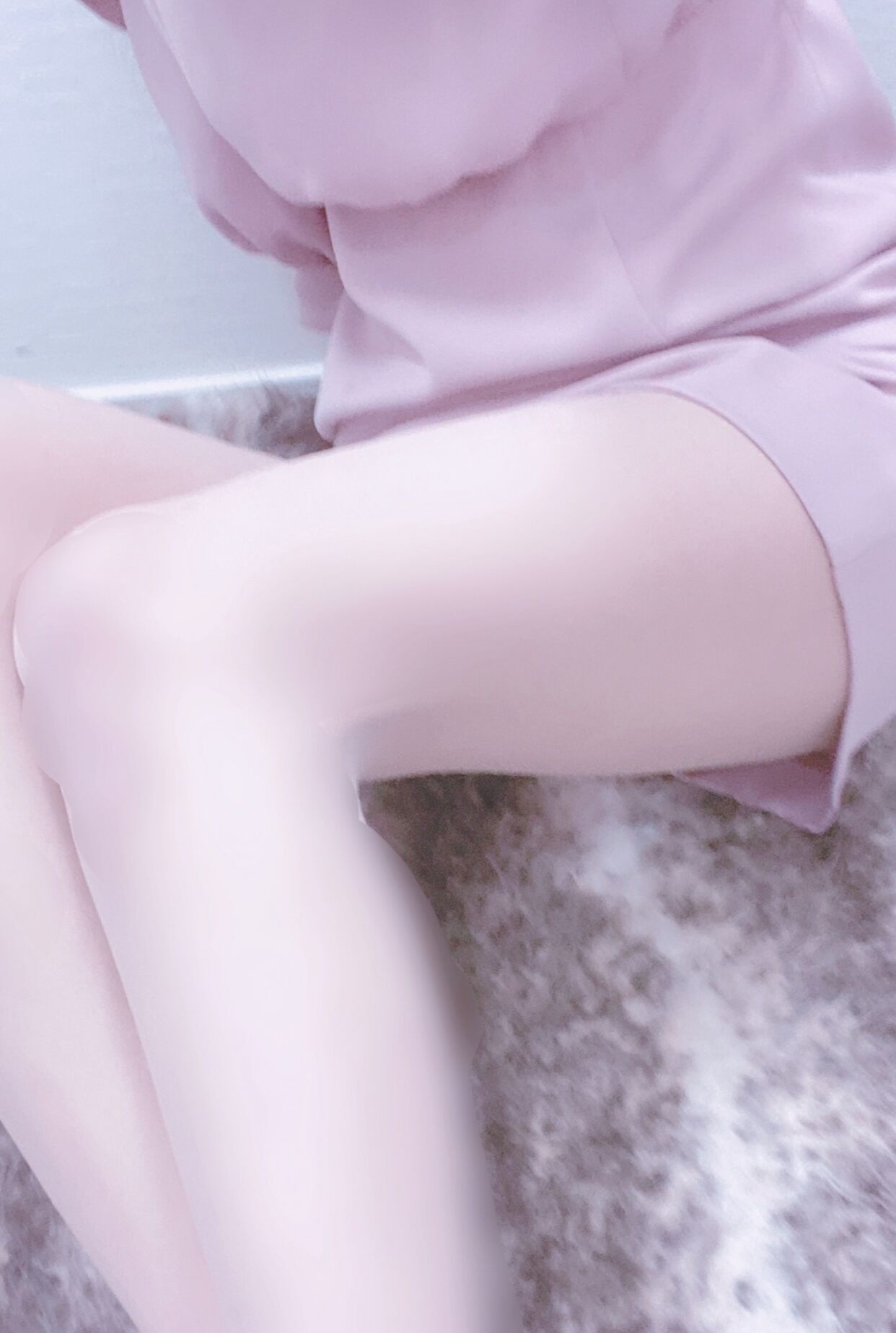 本日23時上がりです&#9825;