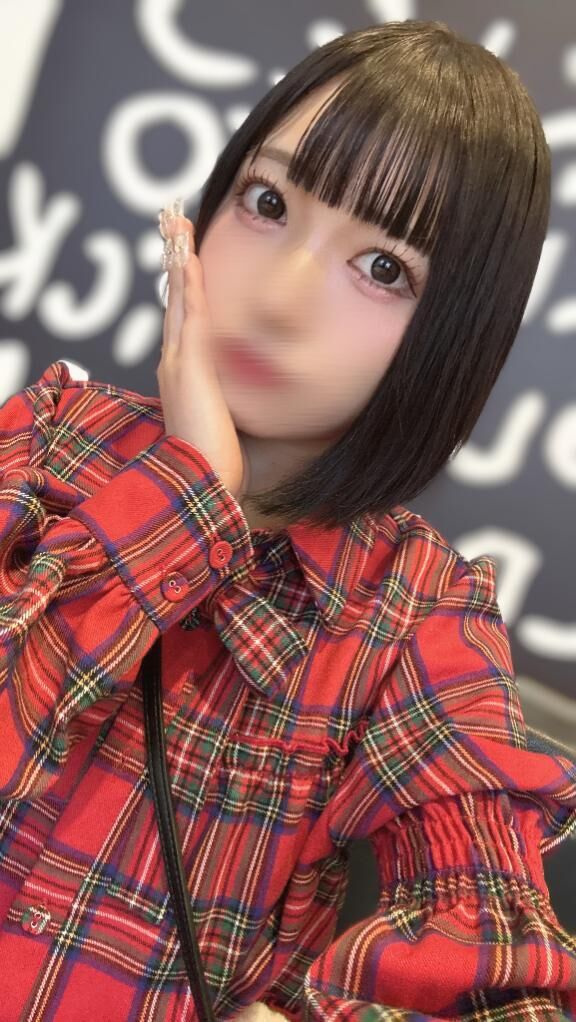 サラサラ&#x301C;