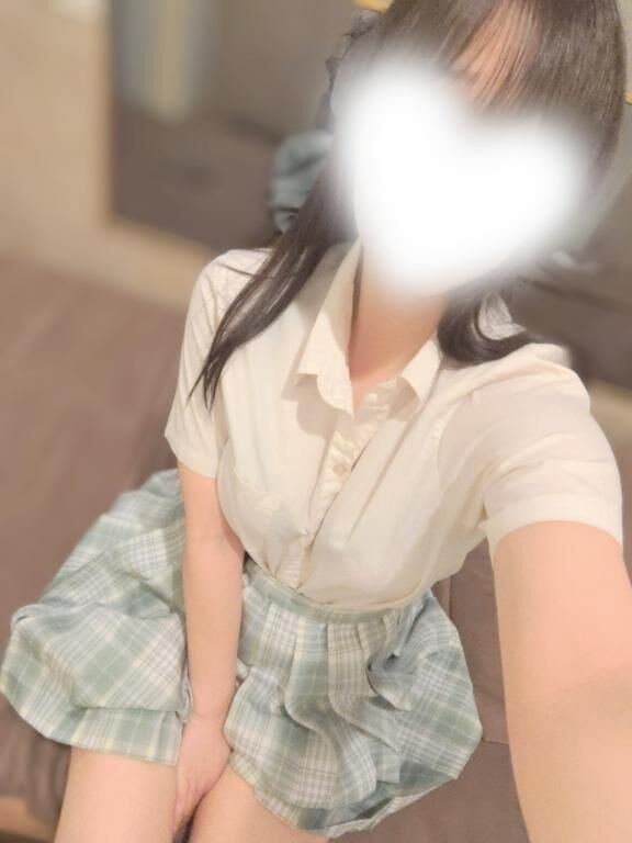 しよ？