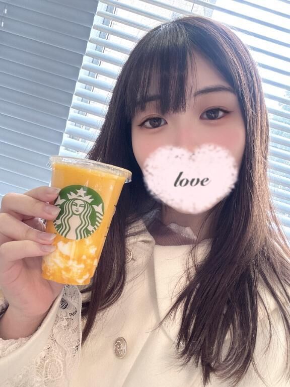 焦らしプレイしちゃった&#9825;