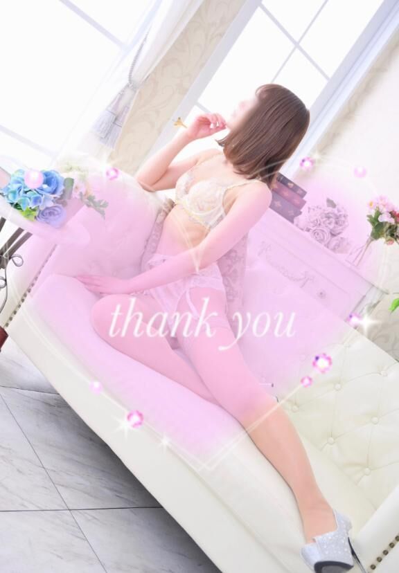 &#9825;ｷﾗｷﾗ(´\,\,&#9825;ω&#9825;\,\,)&#9825;&#9825;