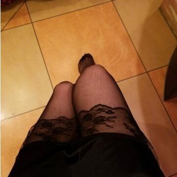ありがとうございました