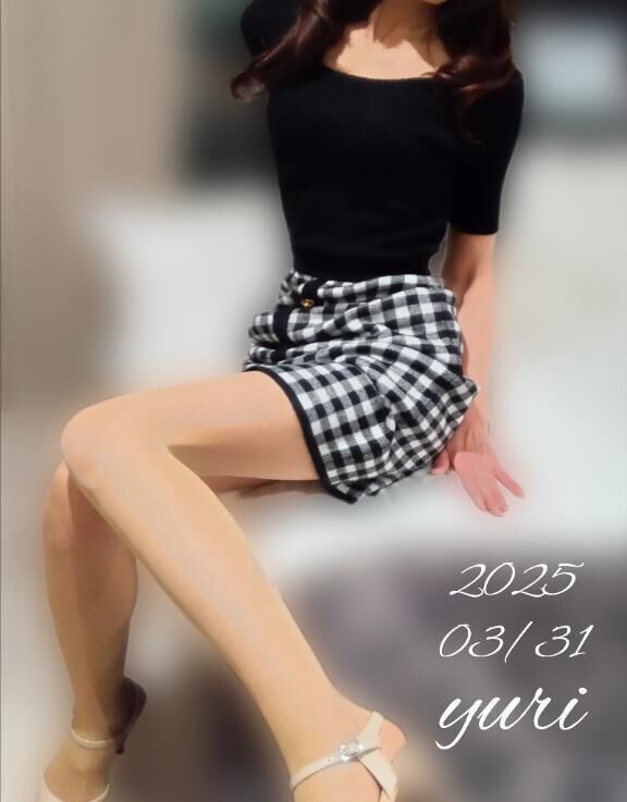 出勤します!