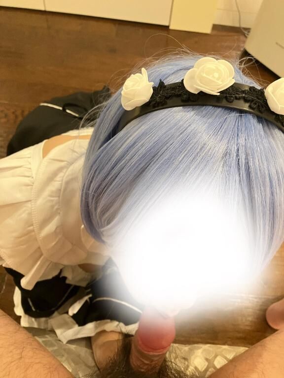 ♡