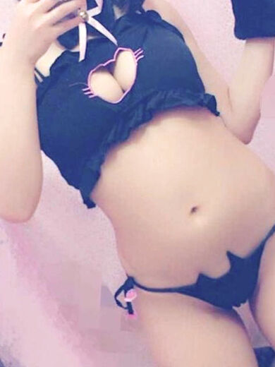 合体!!聞いて驚け!!見て笑え