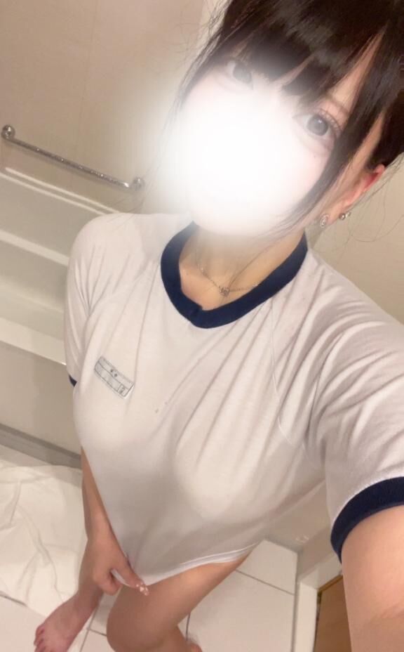 ♡スタート
