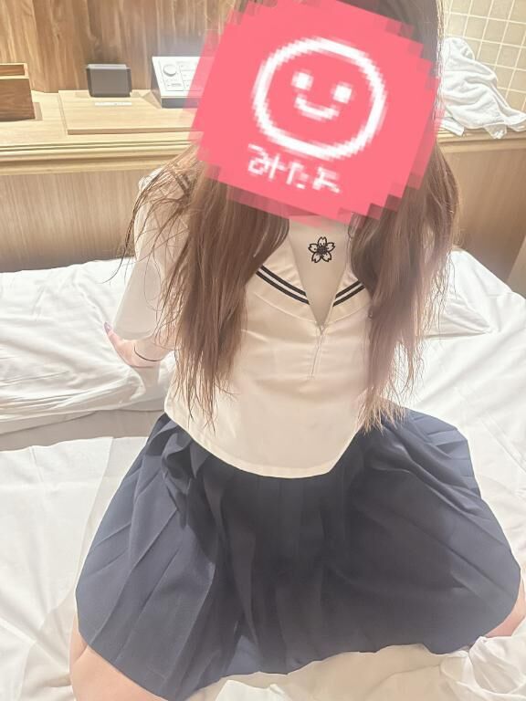 ギアス&#9825;