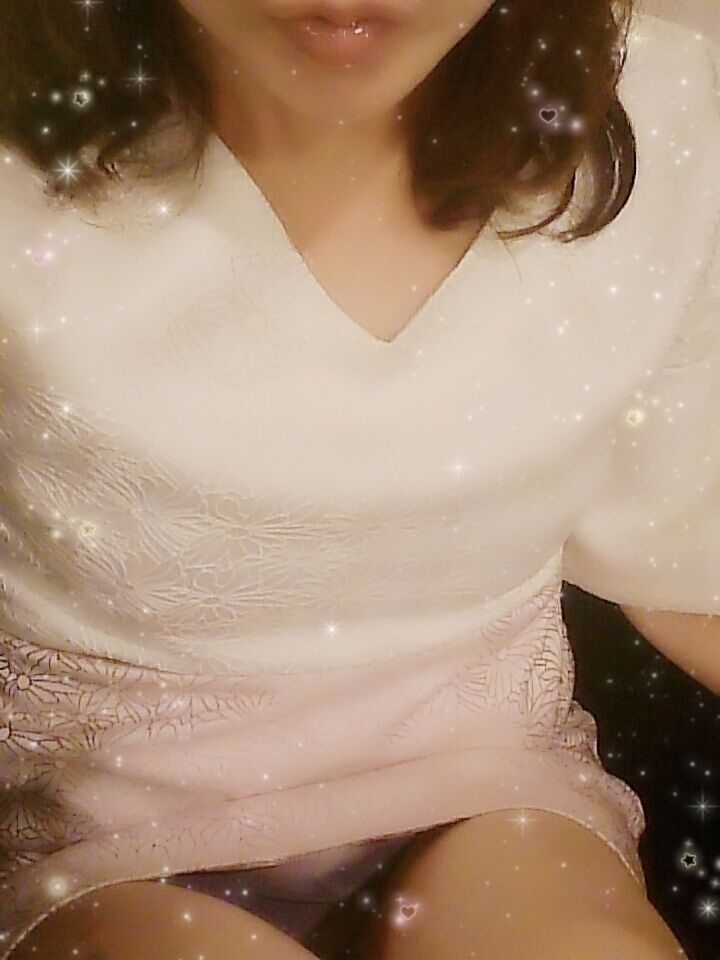 出勤予定&#9835;