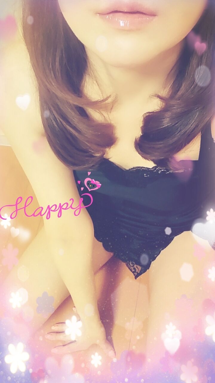 &#9825;出勤予定&#9825;
