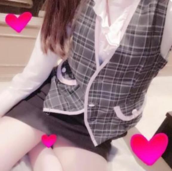 出勤してます&#9825;