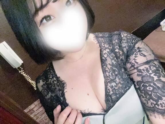 月曜日からありがとう&#9825;
