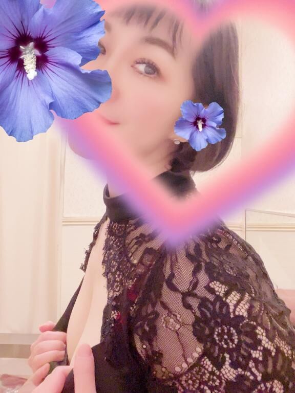 【残２かな】益々お誘い&#9825;大感謝