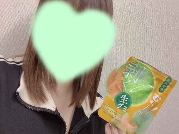 &#9825;&#9825;