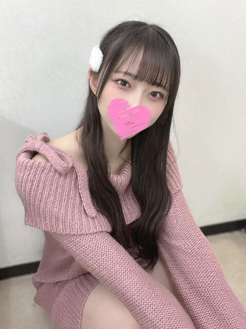 ラブラブしてくれた若旦那さま…