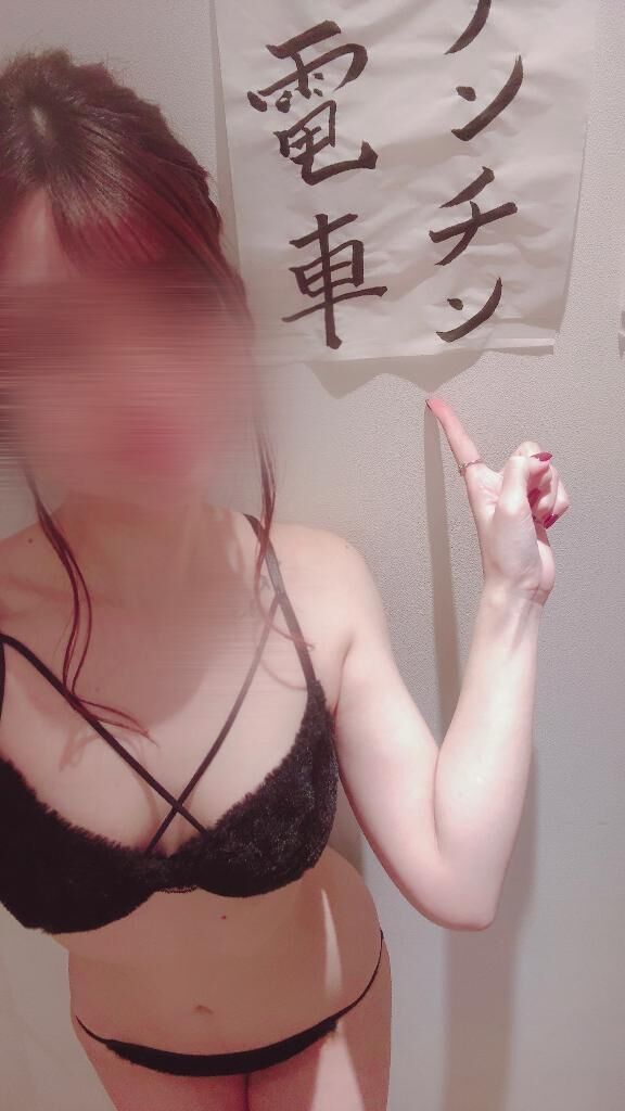 つんだ&#128557;