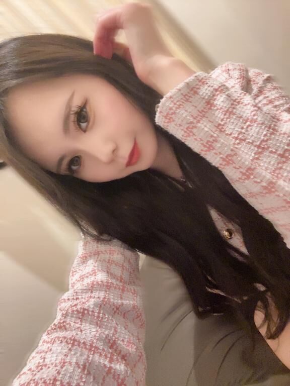 しゅ&#9825;