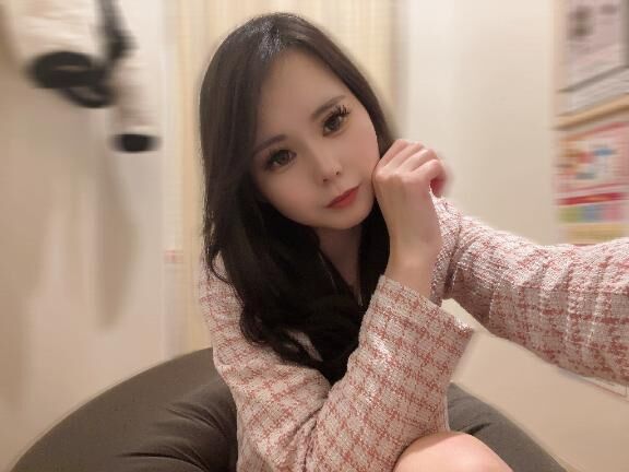 しゅ&#9825;