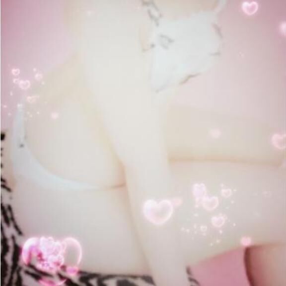 寒いなぁ