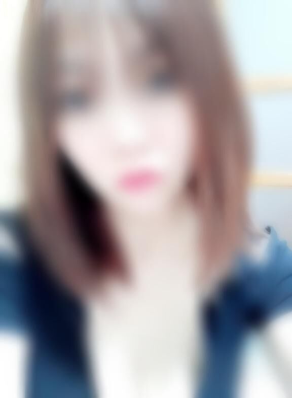 さぁ…そろそろラスト枠です。