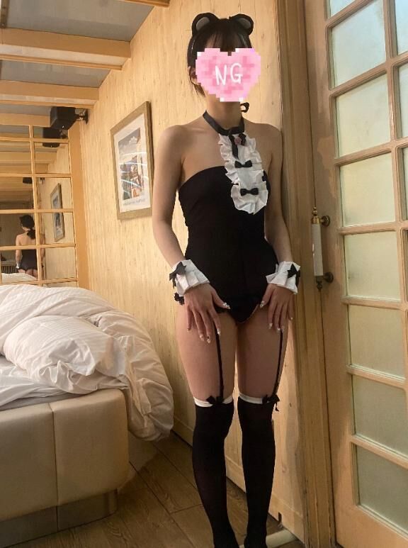 粉末こうげき(･-･`)