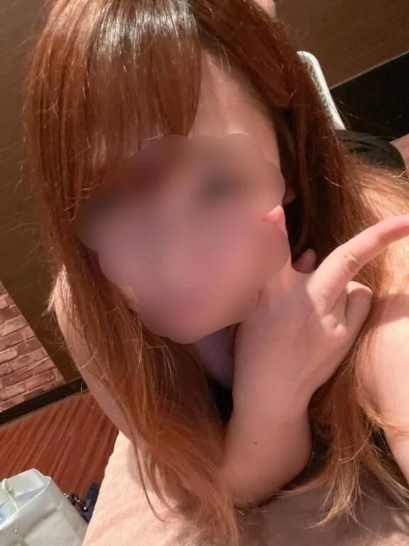 AVタイトルったー！