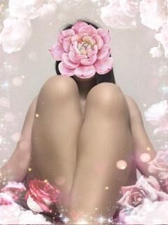20時30分から出勤！