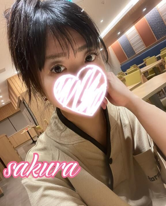 リベンジするぜよ(￣^￣ゞ