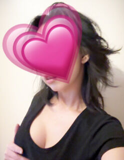 濃密でしたよ