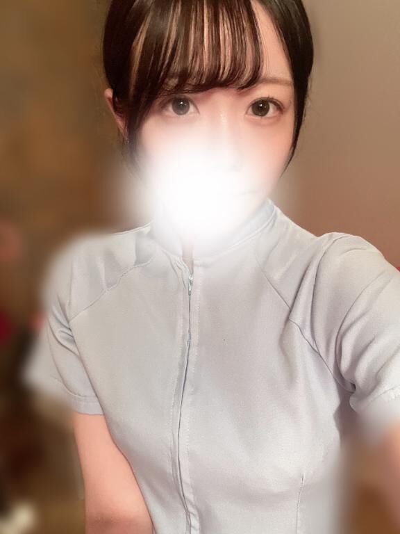 ♡♡P.....