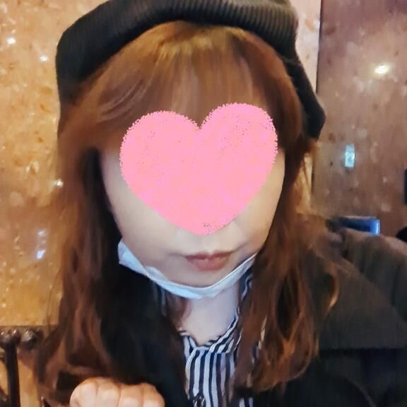 |｡´艸)тндйк уoц☆