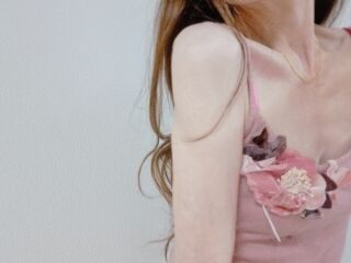 マイガール登録UP( ≧∀≦)